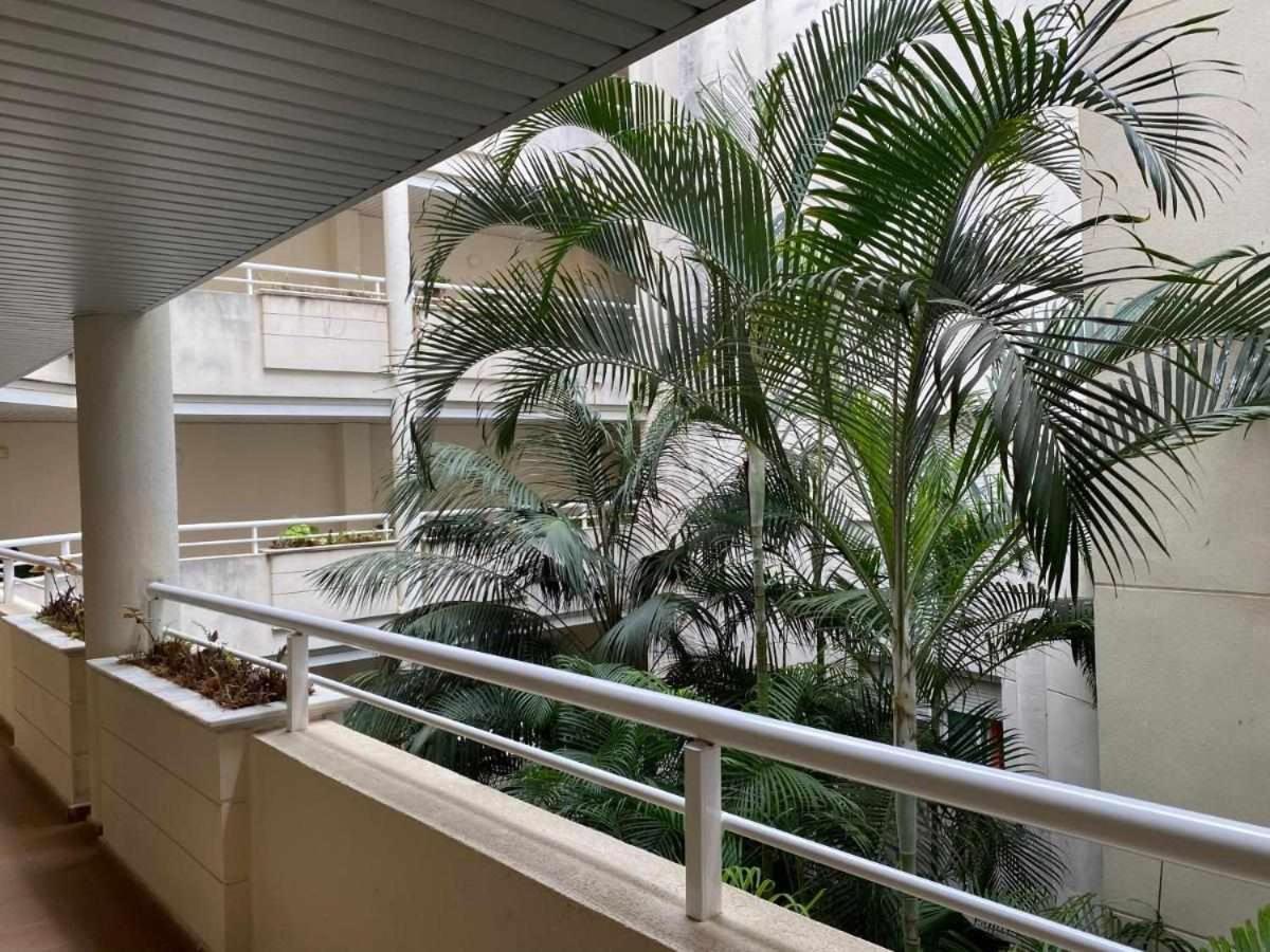 Chicflat Avenida Espana Ideal Para Familias Estepona Exterior foto